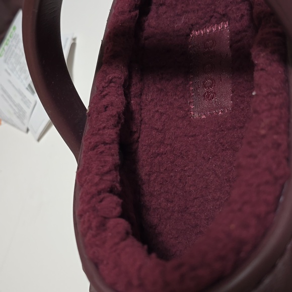 CROCS - Picture 9 of 9